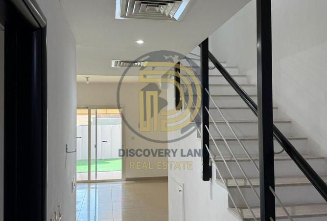 15946130 - Property Main Image