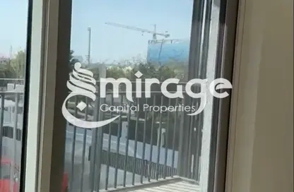 شقة - غرفة نوم - 1 حمام للايجار في وترز أج - جزيرة الياس - أبوظبي