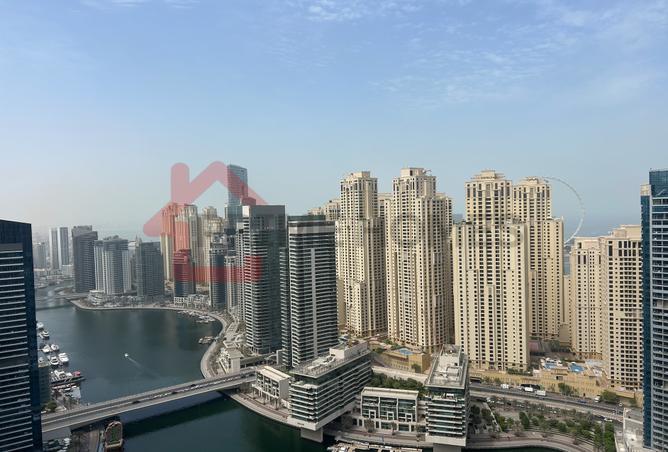 15229421 - صورة العقار 3