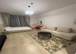 Studio - 1 bathroom for rent in Pantheon Elysee II - Jumeirah Village Circle - Dubai