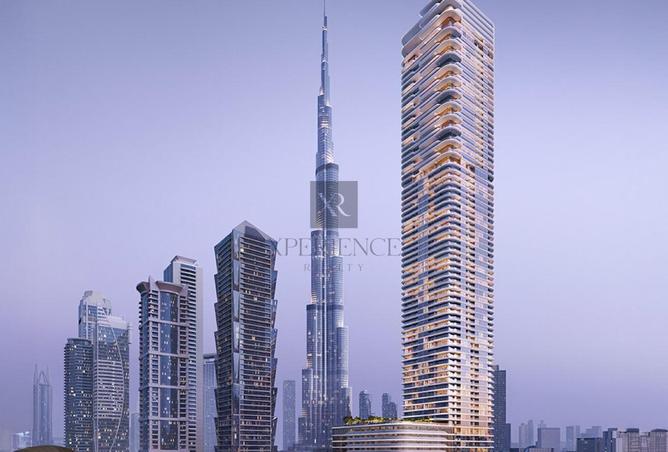 15813962 - الصورة الرئيسية للعقار