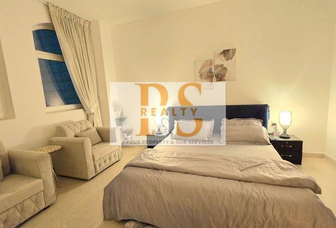 15580467 - Property Image 2