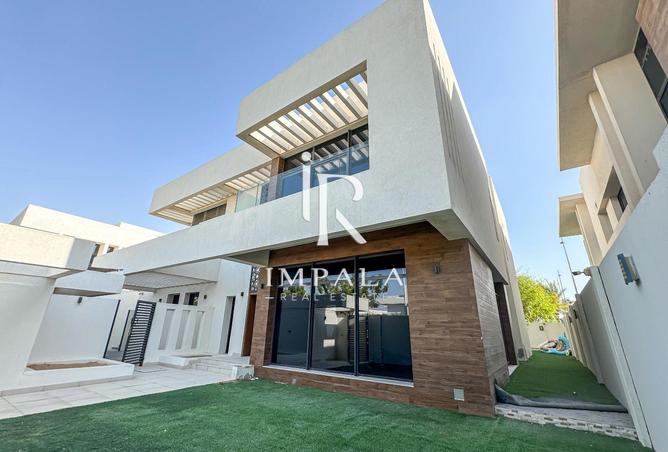 15583620 - Property Main Image