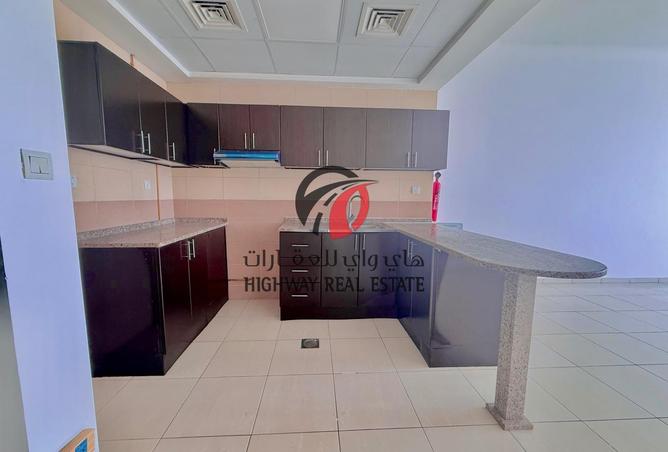 15658656 - صورة العقار 3