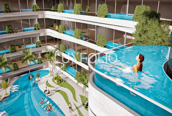 15531421 - Property Image 3