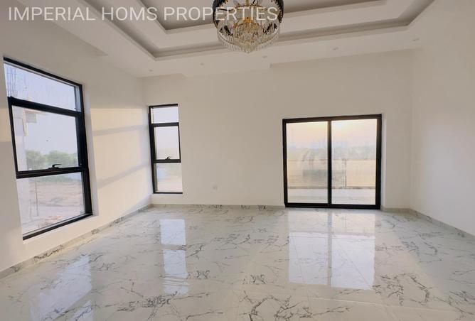 15239072 - Property Image 2