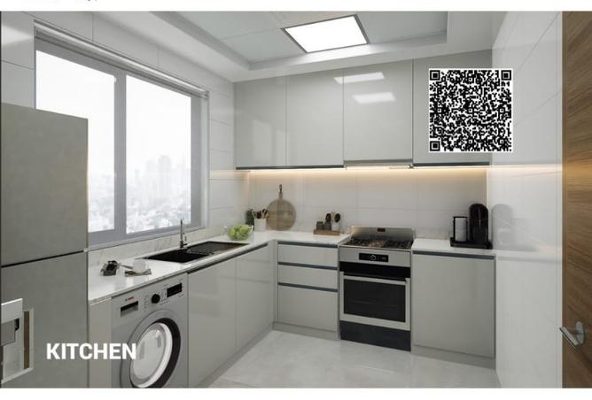 15809646 - Property Image 2