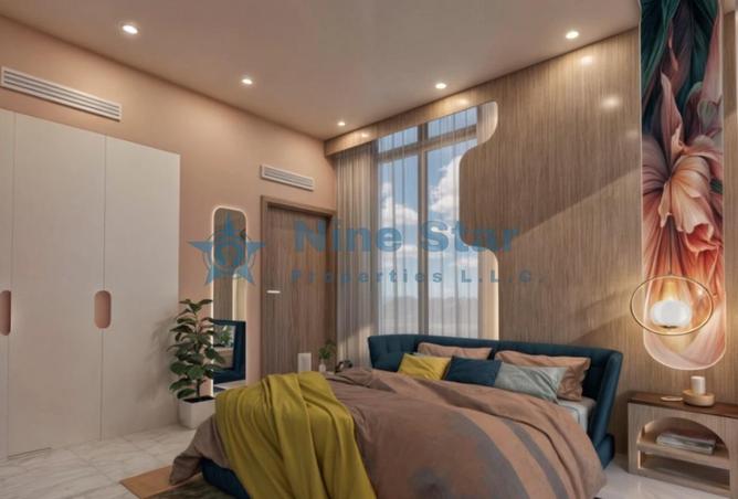 15402477 - Property Image 2