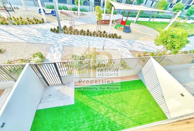 15600193 - Property Main Image