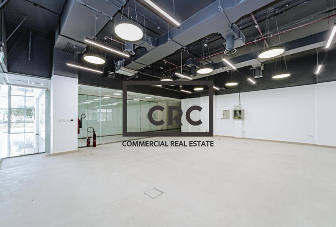 14379197 - Property Image 3