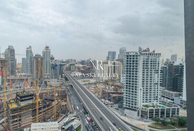 16070032 - الصورة الرئيسية للعقار