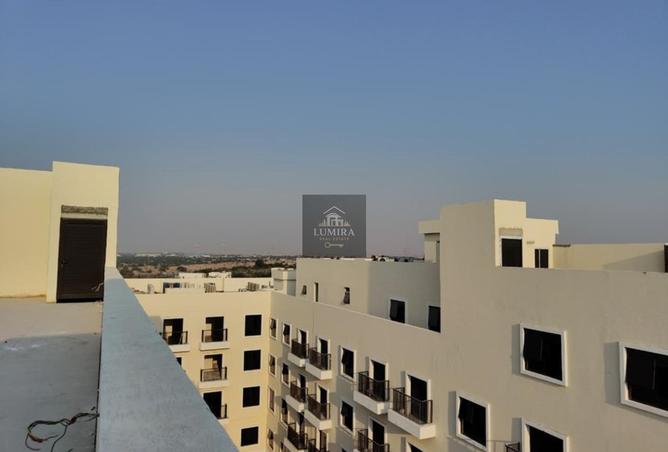 15822511 - Property Image 3