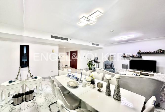 15820223 - Property Main Image