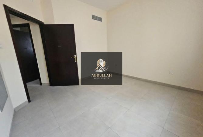15992591 - Property Image 3