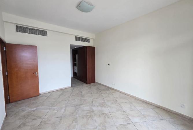 15503474 - صورة العقار 2