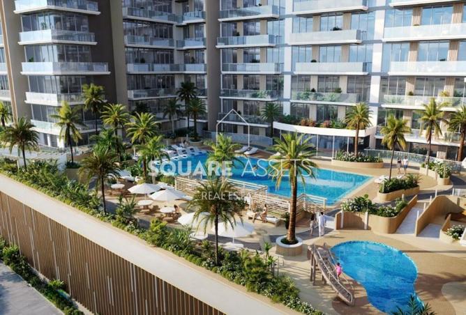 15676821 - الصورة الرئيسية للعقار