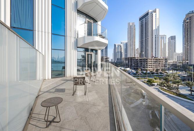 15247826 - Property Image 2