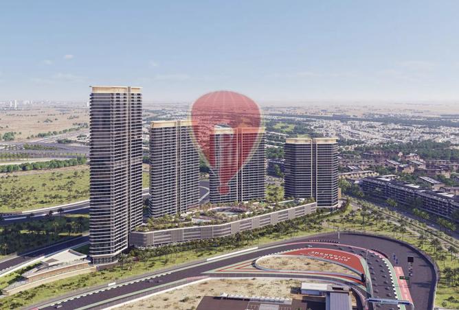 15251204 - Property Image 3