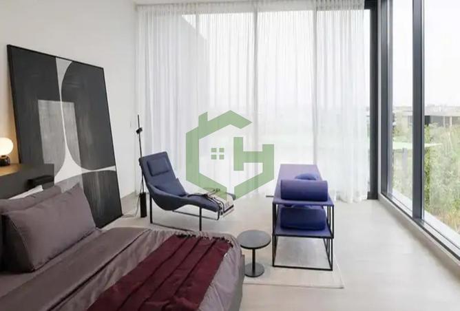 16107266 - الصورة الرئيسية للعقار