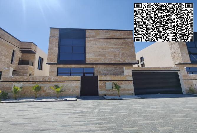 15263168 - الصورة الرئيسية للعقار