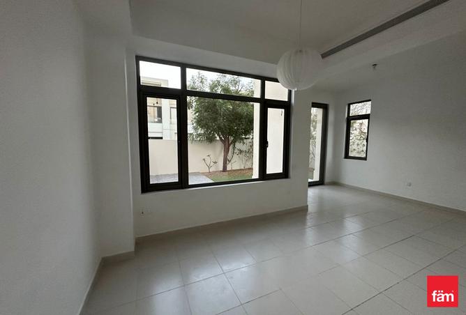 15339268 - Property Image 2