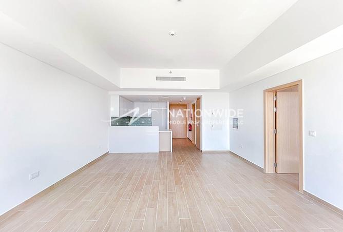 15268576 - Property Image 2