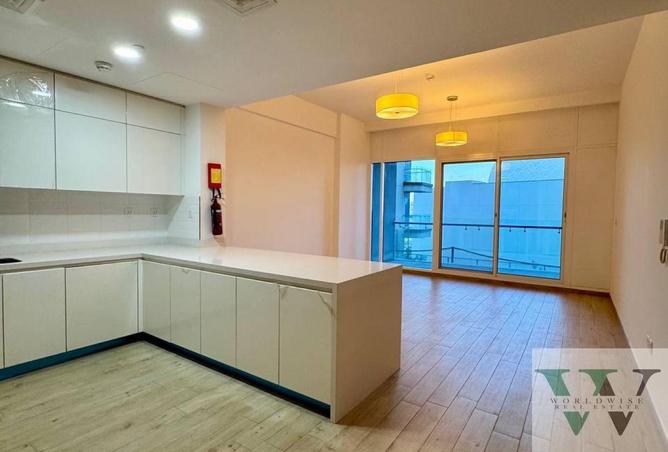 15971737 - صورة العقار 2