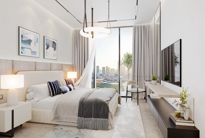 15877787 - صورة العقار 3