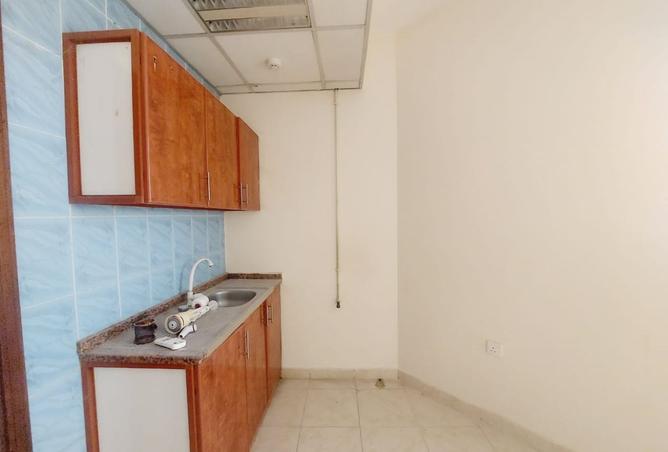 15907203 - صورة العقار 3