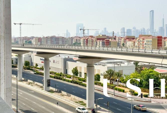 15371837 - صورة العقار 3