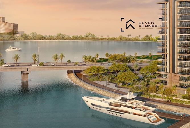 16029988 - صورة العقار 3