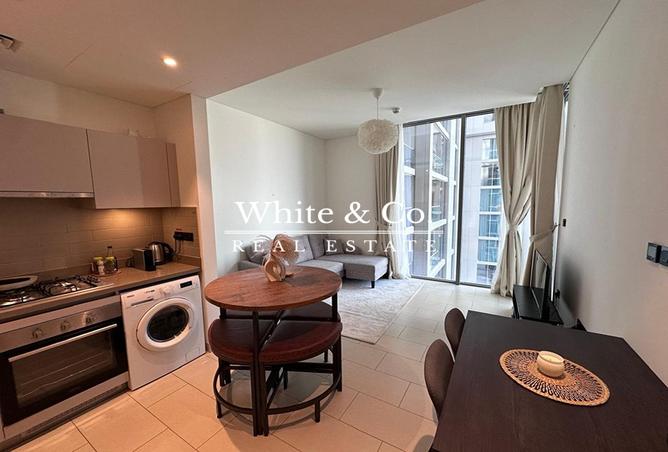 15546865 - صورة العقار 2