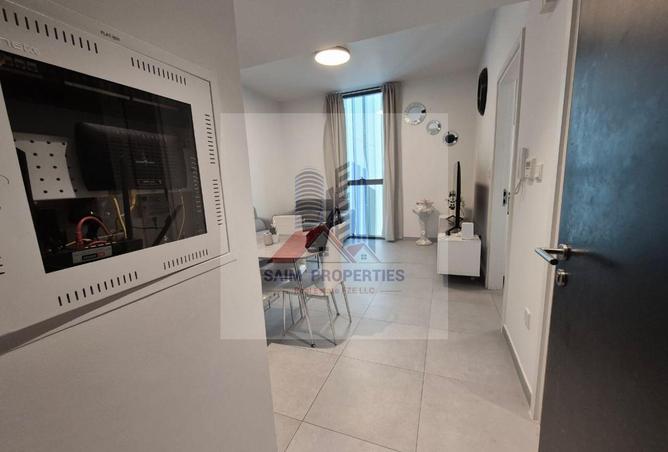 15579845 - صورة العقار 2