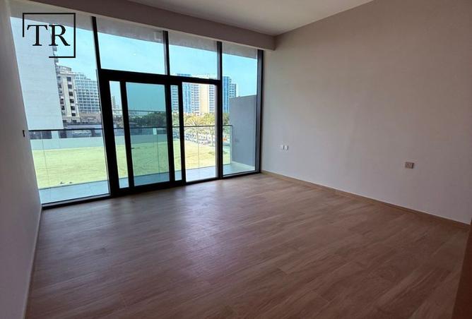 16035944 - الصورة الرئيسية للعقار