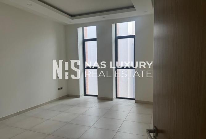 16055332 - صورة العقار 2