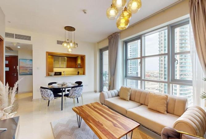 15769228 - Property Image 2