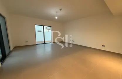Villa - 4 Bedrooms - 5 Bathrooms for sale in Noya Viva - Noya - Yas Island - Abu Dhabi