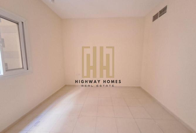 15184897 - Property Image 3