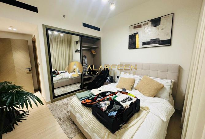 15753793 - Property Image 2