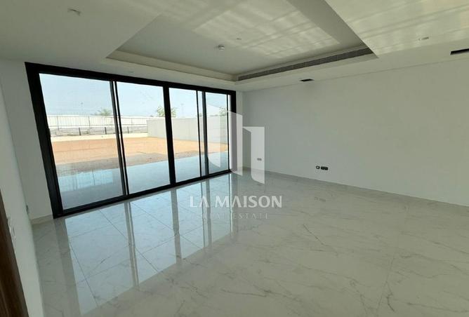 16063759 - صورة العقار 3