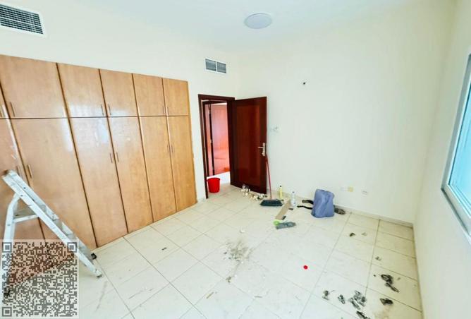 15633461 - صورة العقار 3