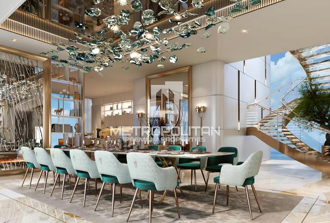 15638455 - صورة العقار 3