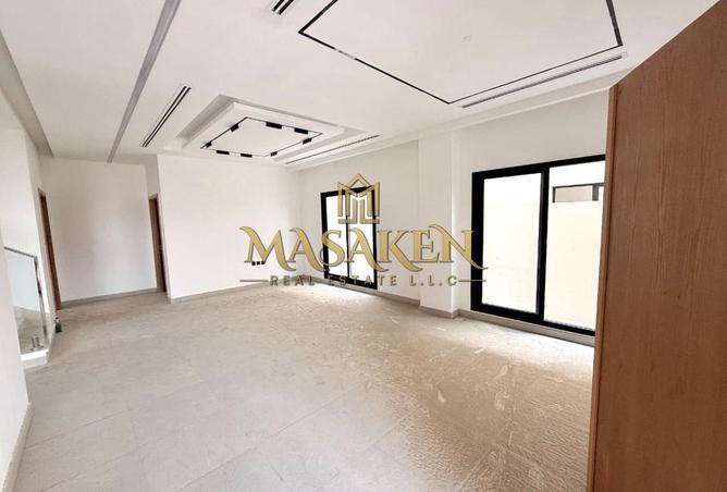 15757758 - صورة العقار 3