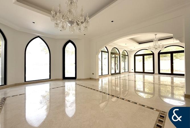 15317824 - Property Image 3