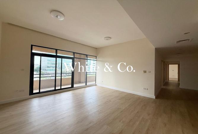 15380263 - Property Image 2