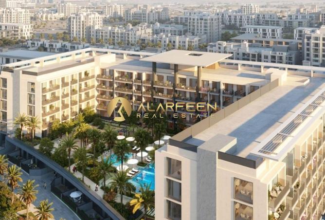 15530171 - الصورة الرئيسية للعقار