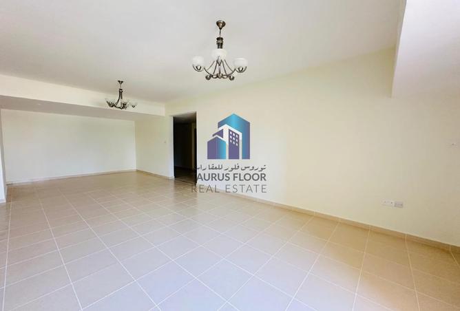 15843482 - صورة العقار 3