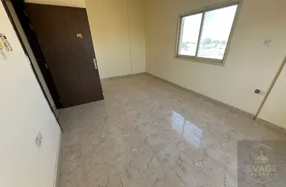 Apartment - 1 Bedroom - 1 Bathroom for rent in Al Jurf Industrial 2 - Al Jurf Industrial - Ajman