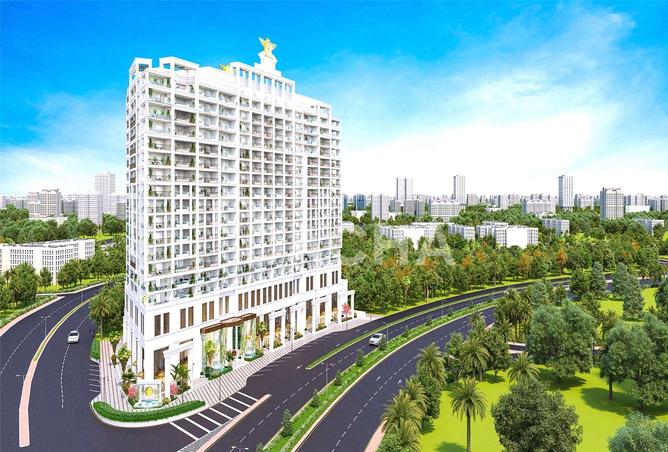 15539717 - Property Main Image