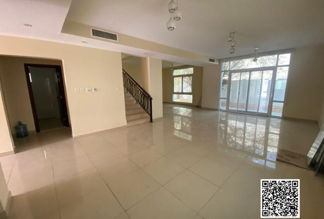 15279945 - صورة العقار 2